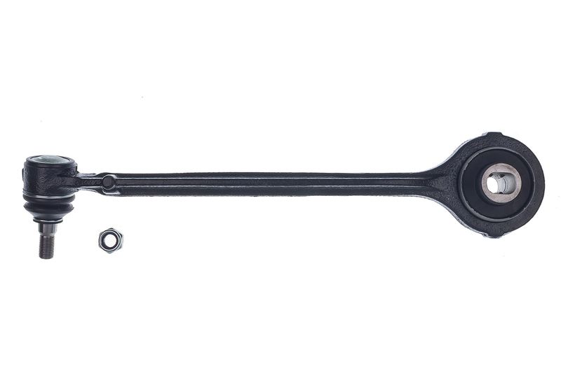 DENCKERMANN D120575 Control/Trailing Arm, wheel suspension
