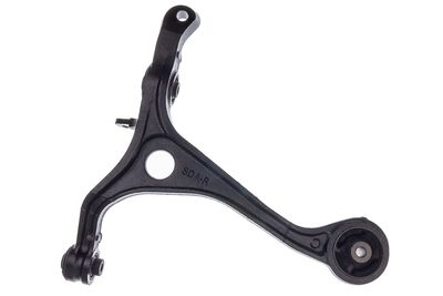 Control/Trailing Arm, wheel suspension DENCKERMANN D120591