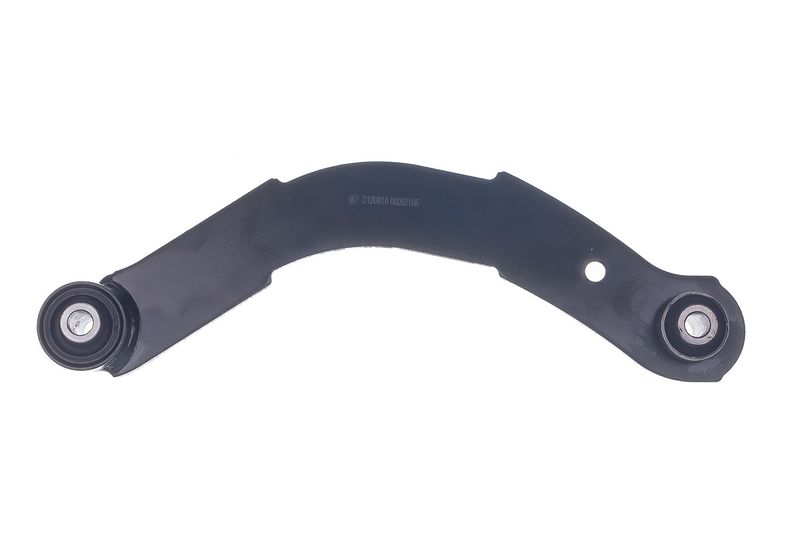 DENCKERMANN D120610 Control/Trailing Arm, wheel suspension