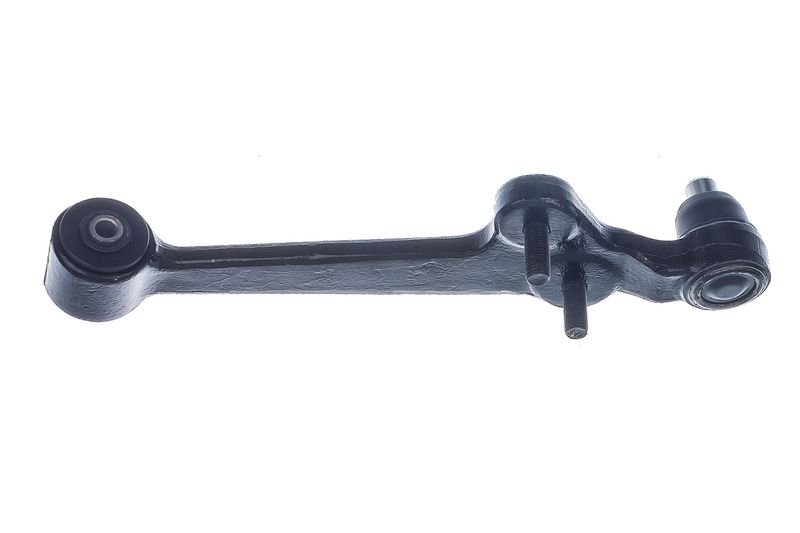 DENCKERMANN D120617 Control/Trailing Arm, wheel suspension