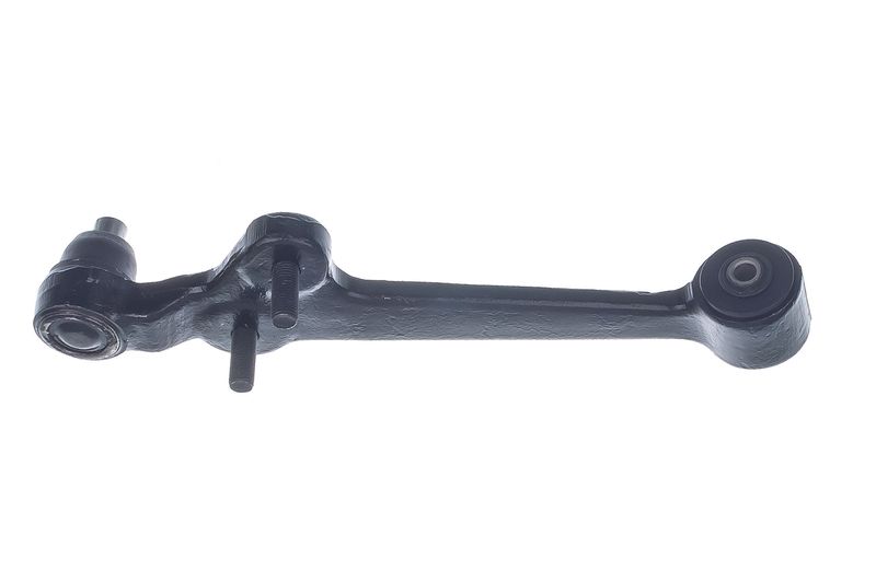 DENCKERMANN D120618 Control/Trailing Arm, wheel suspension