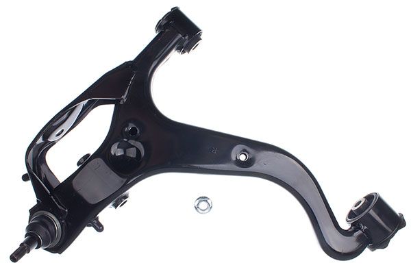 DENCKERMANN D120620 Control/Trailing Arm, wheel suspension