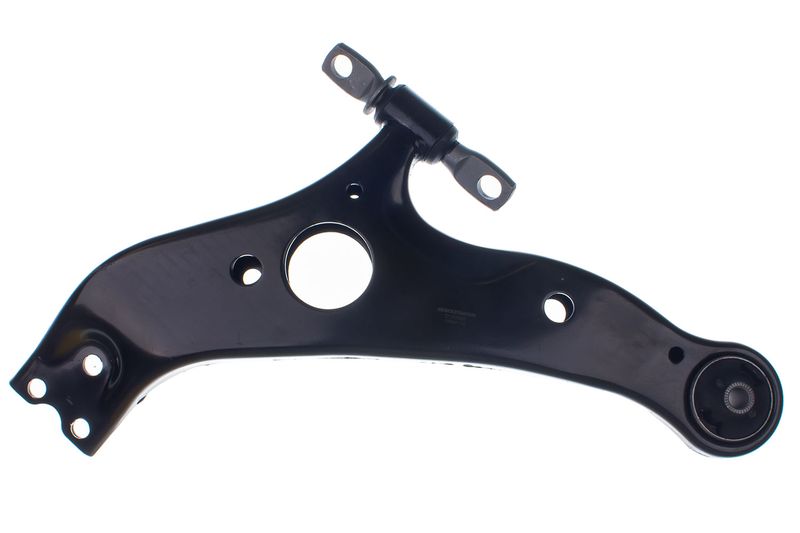 DENCKERMANN D120626 Control/Trailing Arm, wheel suspension