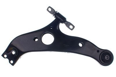 Control/Trailing Arm, wheel suspension DENCKERMANN D120626