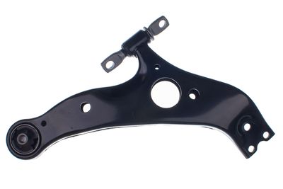 Control/Trailing Arm, wheel suspension DENCKERMANN D120627