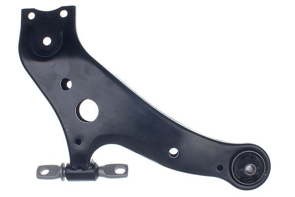 DENCKERMANN D120628 Control/Trailing Arm, wheel suspension