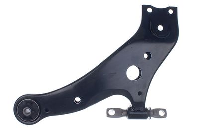 Control/Trailing Arm, wheel suspension DENCKERMANN D120629