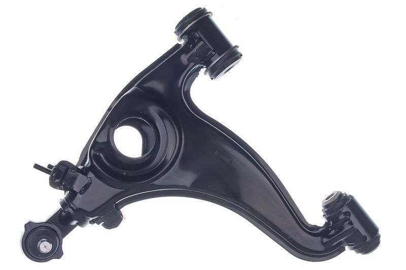 DENCKERMANN D120637 Control/Trailing Arm, wheel suspension