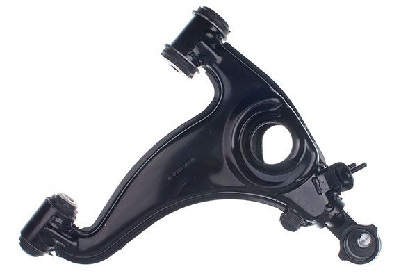 DENCKERMANN D120638 Control/Trailing Arm, wheel suspension