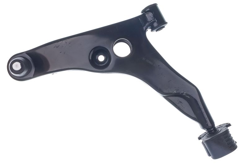 DENCKERMANN D120645 Control/Trailing Arm, wheel suspension