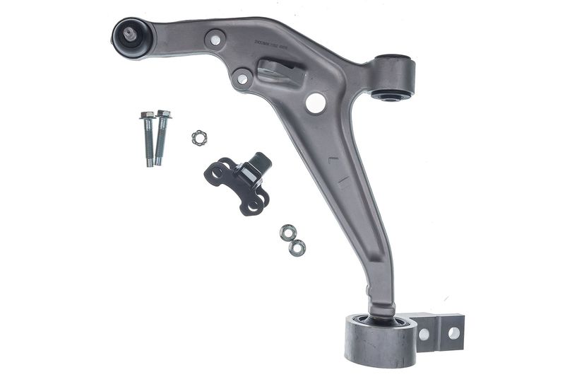 DENCKERMANN D120653 Control/Trailing Arm, wheel suspension