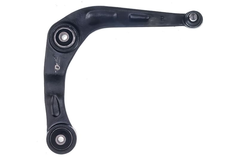 DENCKERMANN D120661 Control/Trailing Arm, wheel suspension