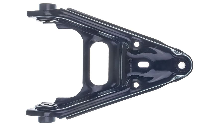 DENCKERMANN D120670 Control/Trailing Arm, wheel suspension