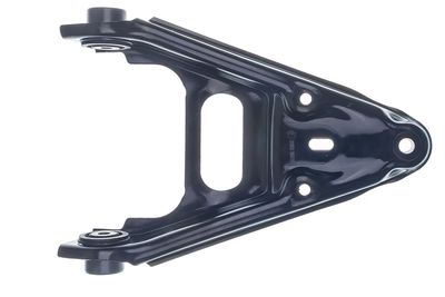 Control/Trailing Arm, wheel suspension DENCKERMANN D120670