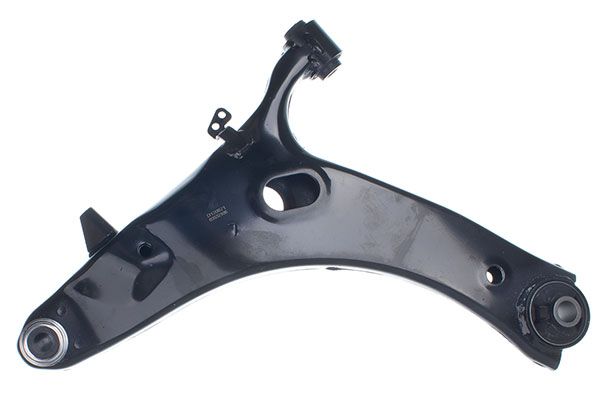 DENCKERMANN D120671 Control/Trailing Arm, wheel suspension