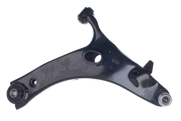 DENCKERMANN D120672 Control/Trailing Arm, wheel suspension