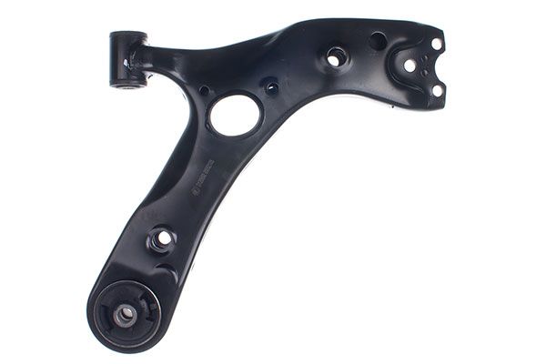 DENCKERMANN D120692 Control/Trailing Arm, wheel suspension