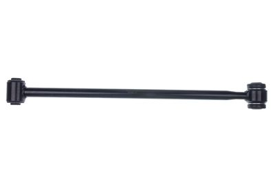 Control/Trailing Arm, wheel suspension DENCKERMANN D120694