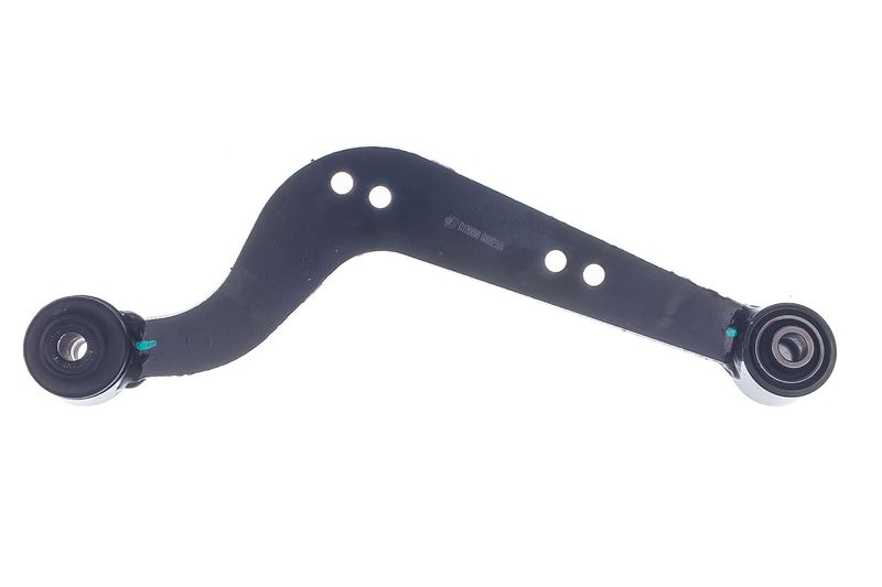 DENCKERMANN D120696 Control/Trailing Arm, wheel suspension