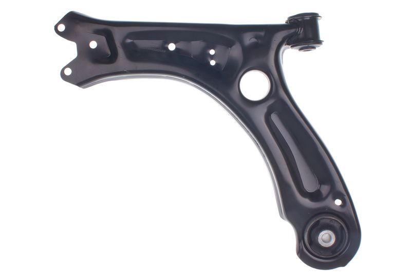 DENCKERMANN D120702 Control/Trailing Arm, wheel suspension