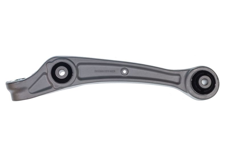 DENCKERMANN D120710 Control/Trailing Arm, wheel suspension