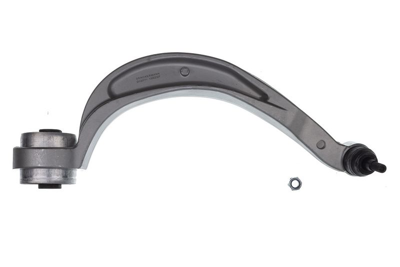 DENCKERMANN D120711 Control/Trailing Arm, wheel suspension