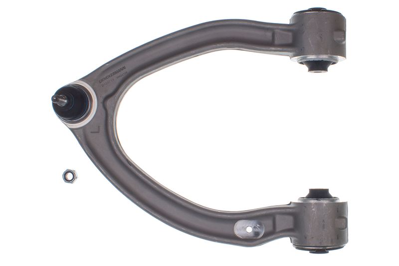 DENCKERMANN D120719 Control/Trailing Arm, wheel suspension