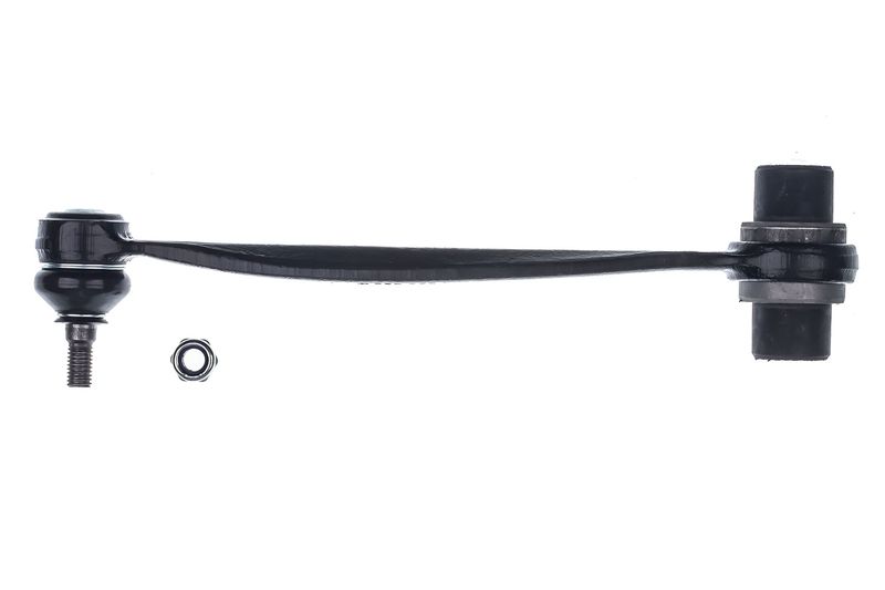 DENCKERMANN D120723 Control/Trailing Arm, wheel suspension
