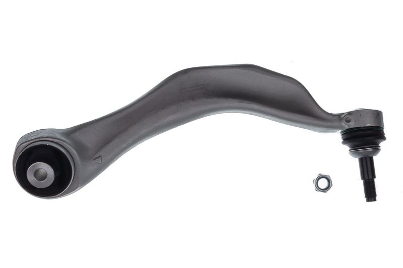DENCKERMANN D120727 Control/Trailing Arm, wheel suspension
