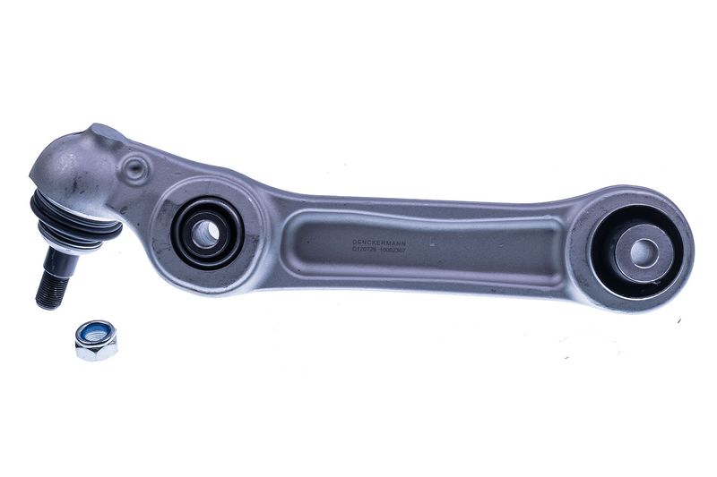 DENCKERMANN D120729 Control/Trailing Arm, wheel suspension