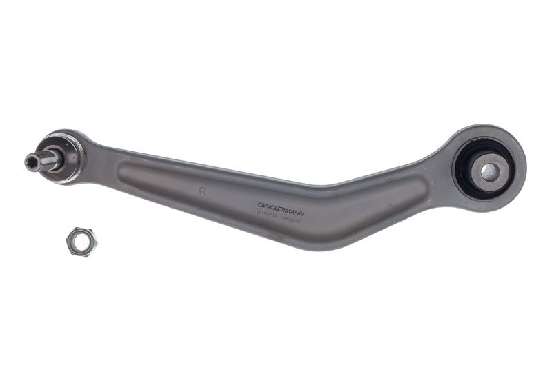 DENCKERMANN D120735 Control/Trailing Arm, wheel suspension