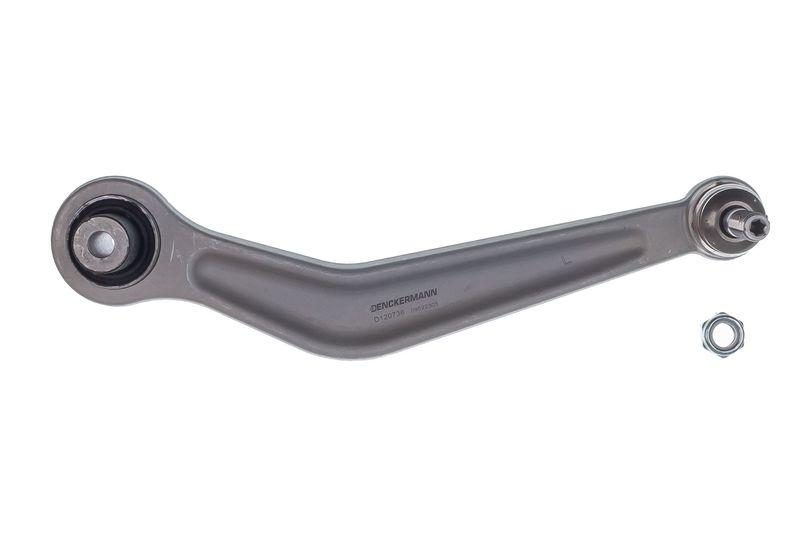 DENCKERMANN D120736 Control/Trailing Arm, wheel suspension