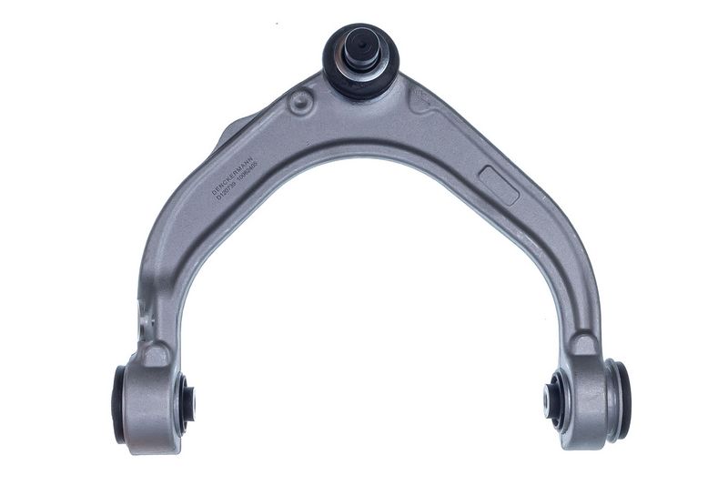 DENCKERMANN D120739 Control/Trailing Arm, wheel suspension