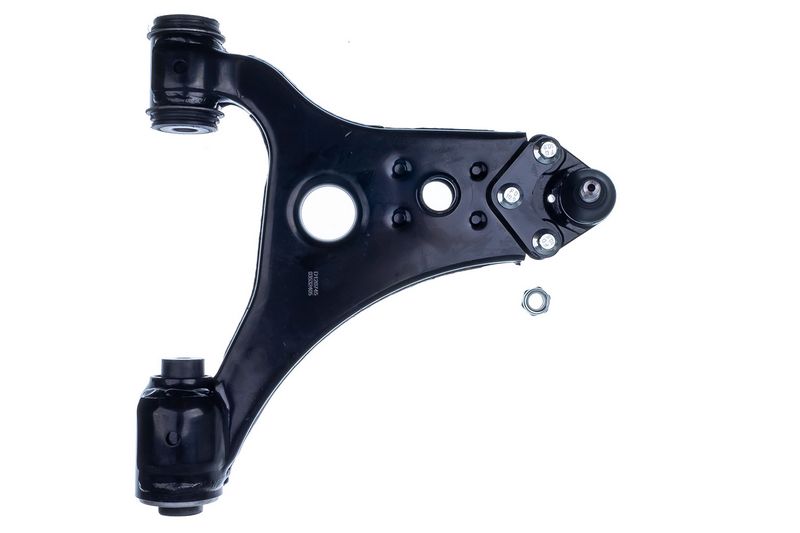DENCKERMANN D120745 Control/Trailing Arm, wheel suspension