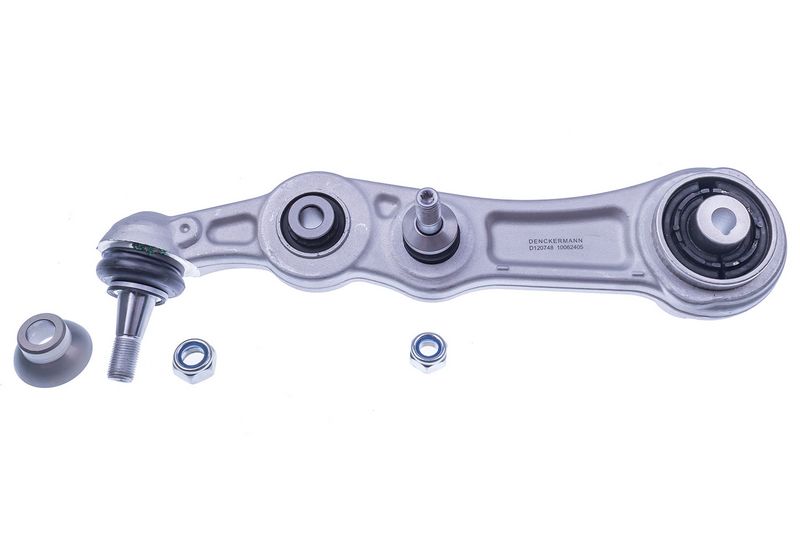 DENCKERMANN D120748 Control/Trailing Arm, wheel suspension