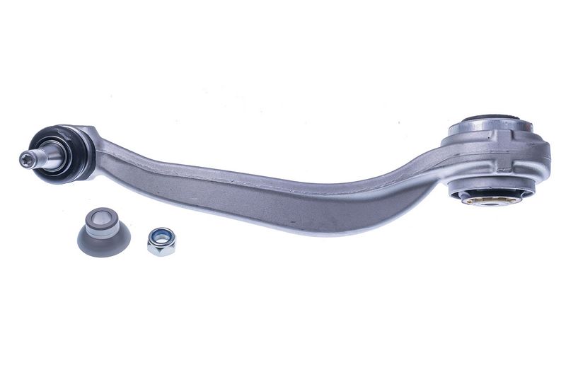DENCKERMANN D120749 Control/Trailing Arm, wheel suspension