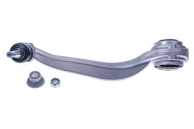 Control/Trailing Arm, wheel suspension DENCKERMANN D120749