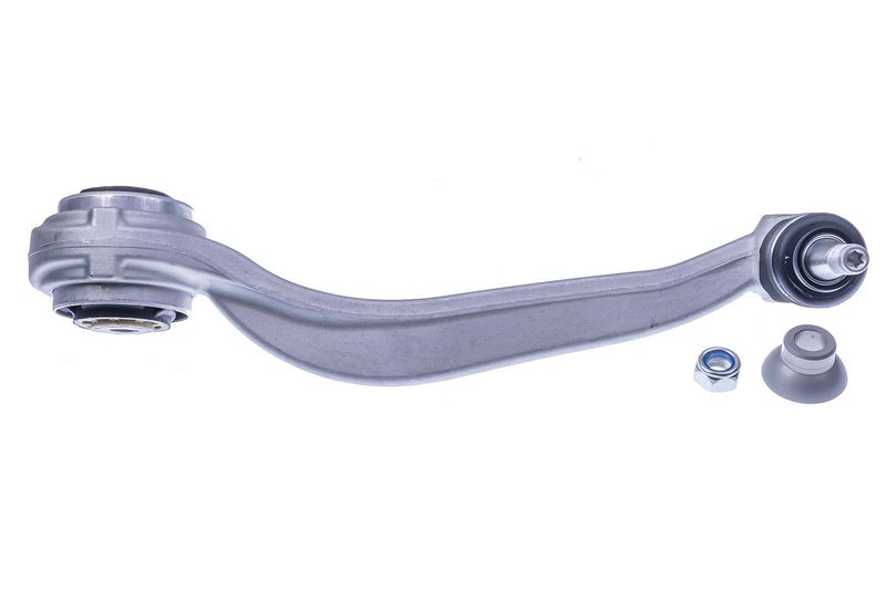 DENCKERMANN D120750 Control/Trailing Arm, wheel suspension