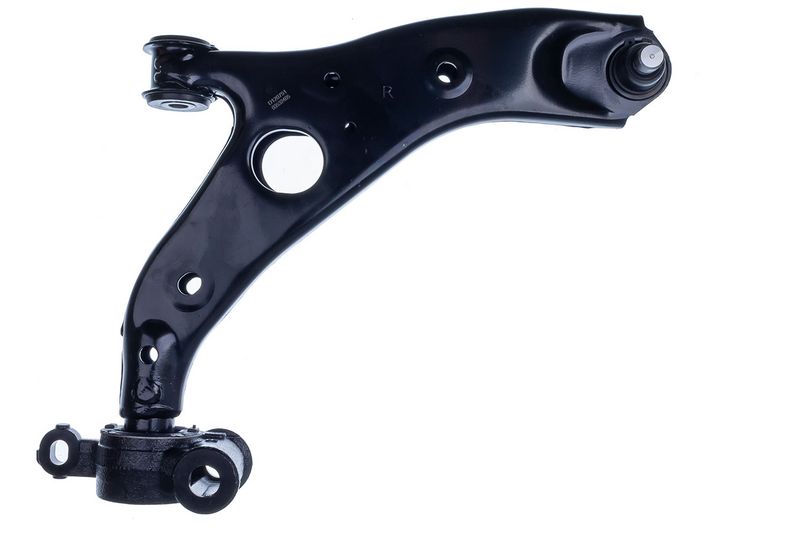 DENCKERMANN D120751 Control/Trailing Arm, wheel suspension