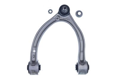 Control/Trailing Arm, wheel suspension DENCKERMANN D120756