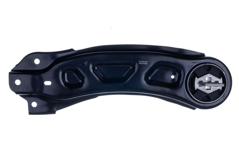 DENCKERMANN D120759 Control/Trailing Arm, wheel suspension