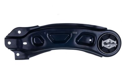 Control/Trailing Arm, wheel suspension DENCKERMANN D120759