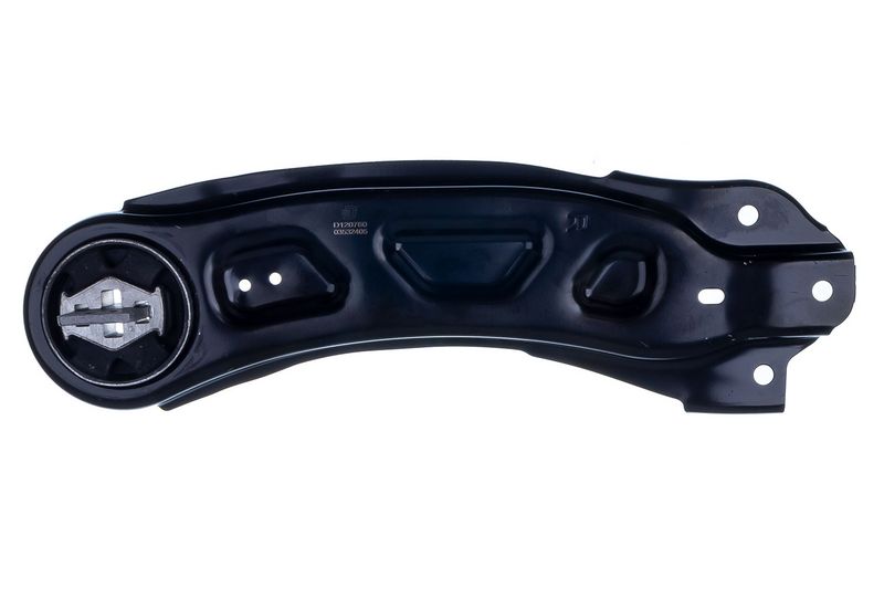 DENCKERMANN D120760 Control/Trailing Arm, wheel suspension