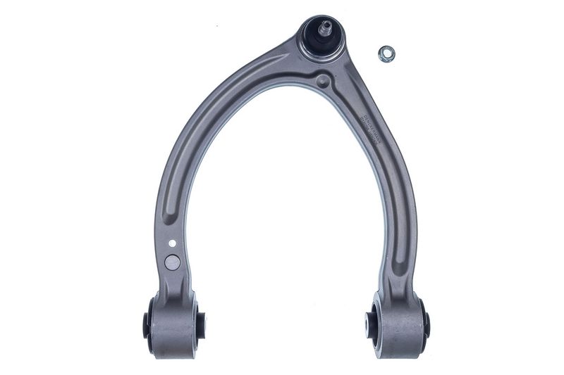 DENCKERMANN D120768 Control/Trailing Arm, wheel suspension