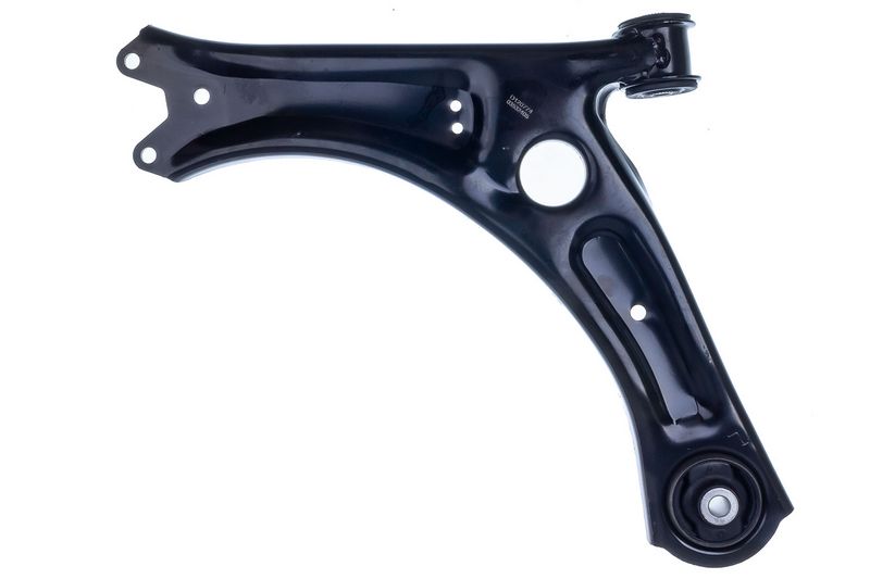 DENCKERMANN D120774 Control/Trailing Arm, wheel suspension