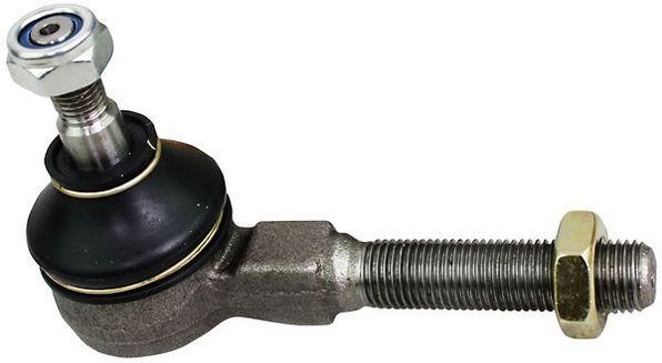 DENCKERMANN D130054 Tie Rod End