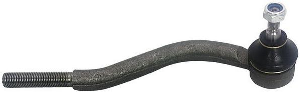 DENCKERMANN D130057 Tie Rod End