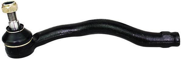 DENCKERMANN D130062 Tie Rod End