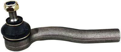 Tie Rod End DENCKERMANN D130072