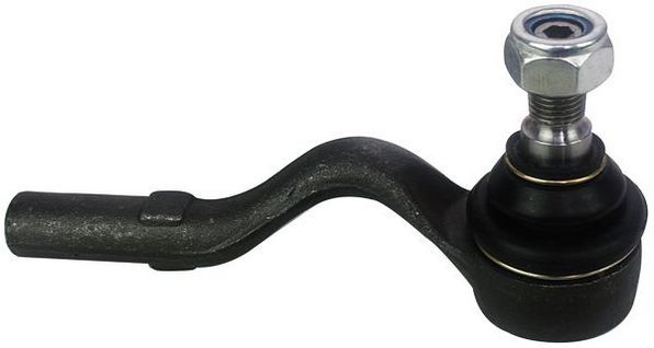 DENCKERMANN D130136 Tie Rod End